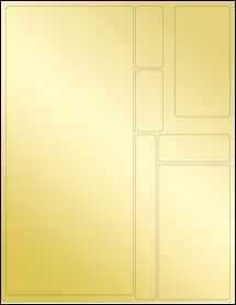 Product thumbnail for ol217gi