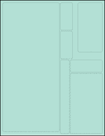 Product thumbnail for ol217gx