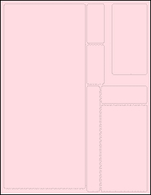 Product thumbnail for ol217px