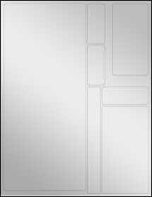 Product thumbnail for ol217si