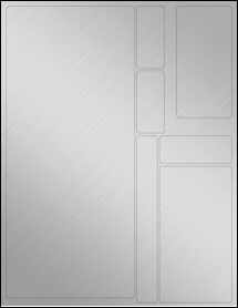 Product thumbnail for ol217sp