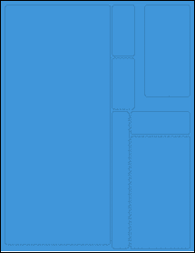 Product thumbnail for ol217tb