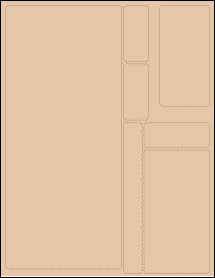 Product thumbnail for ol217tc