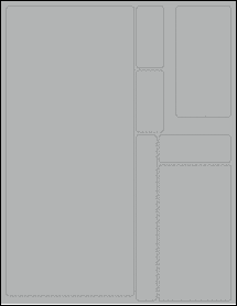 Product thumbnail for ol217te