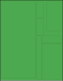 Product thumbnail for ol217tg