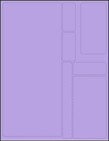 Product thumbnail for ol217tp