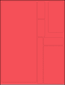 Product thumbnail for ol217tr