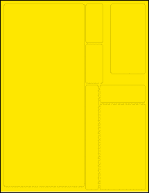 Product thumbnail for ol217ty