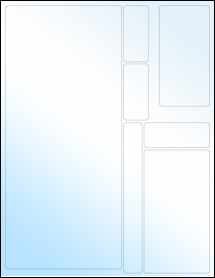 Product thumbnail for ol217ws