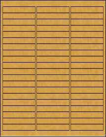 Product thumbnail for ol2170bk