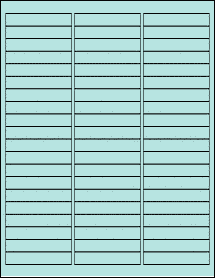 Product thumbnail for ol2170bx