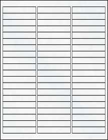 Product thumbnail for ol2170cj