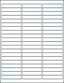 Product thumbnail for ol2170ck