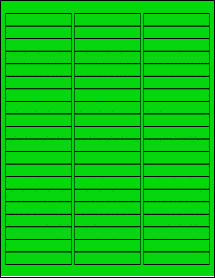 Product thumbnail for ol2170fg