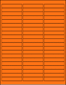 Product thumbnail for ol2170fo