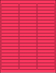 Product thumbnail for ol2170fp