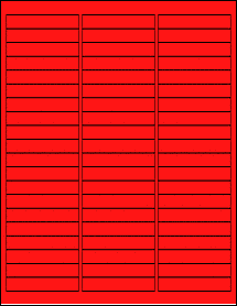 Product thumbnail for ol2170fr