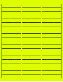 Product thumbnail for ol2170fy