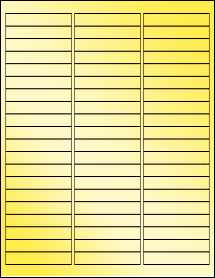 Product thumbnail for ol2170gi