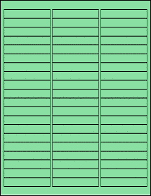 Product thumbnail for ol2170gx