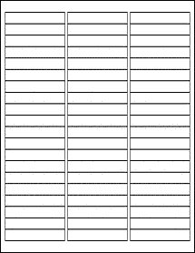 Product thumbnail for ol2170lp