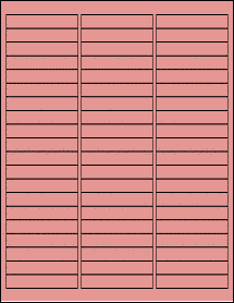 Product thumbnail for ol2170px