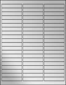 Product thumbnail for ol2170sf