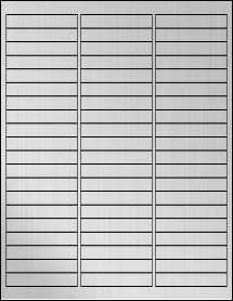 Product thumbnail for ol2170sp