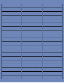 Product thumbnail for ol2170tb