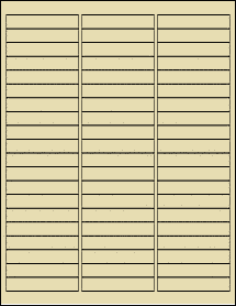 Product thumbnail for ol2170tc