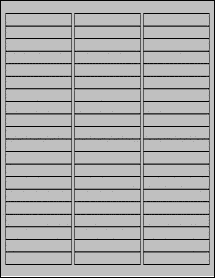 Product thumbnail for ol2170te