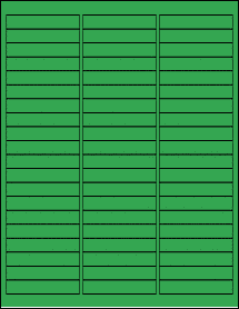 Product thumbnail for ol2170tg