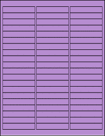 Product thumbnail for ol2170tp