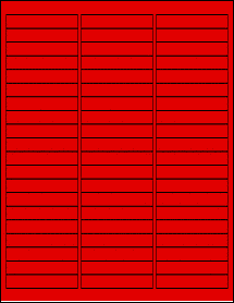 Product thumbnail for ol2170tr