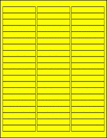 Product thumbnail for ol2170ty