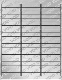 Product thumbnail for ol2170vs