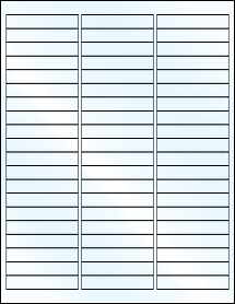 Product thumbnail for ol2170wg