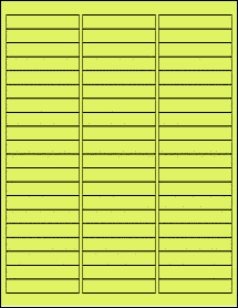 Product thumbnail for ol2170yx