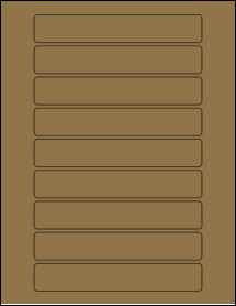 Product thumbnail for ol2171bk