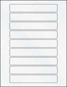 Product thumbnail for ol2171cj