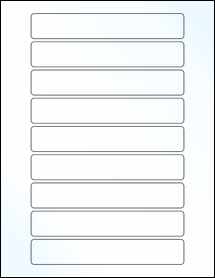 Product thumbnail for ol2171ck