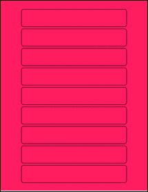 Product thumbnail for ol2171fp