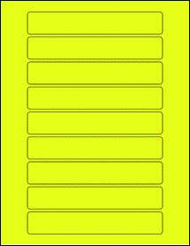 Product thumbnail for ol2171fy