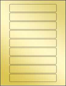 Product thumbnail for ol2171gi