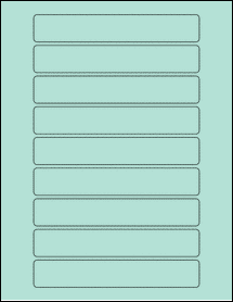 Product thumbnail for ol2171gx