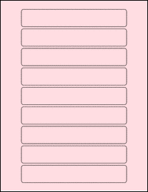 Product thumbnail for ol2171px