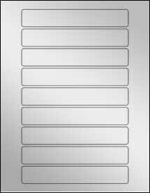 Product thumbnail for ol2171sf