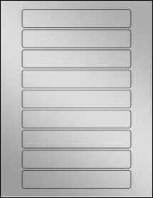 Product thumbnail for ol2171sp