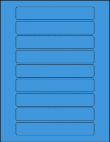 Product thumbnail for ol2171tb