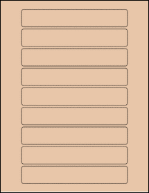 Product thumbnail for ol2171tc